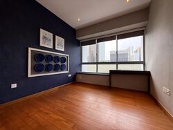 CityVista Residences (D9), Condominium #640232081